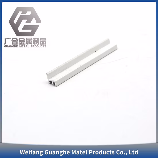 Factory Directly Sales Industrial 6063 T5 Extruded 4040 Aluminum Extrusion Profiles Prices for Automation Kit Builder CNC Routers