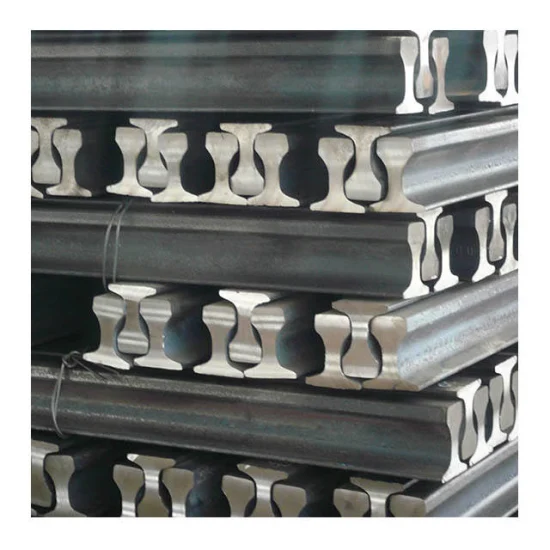 Оптовая торговля на заводе производит карнизы высокого качества телескопические стальные алюминиевые карнизы