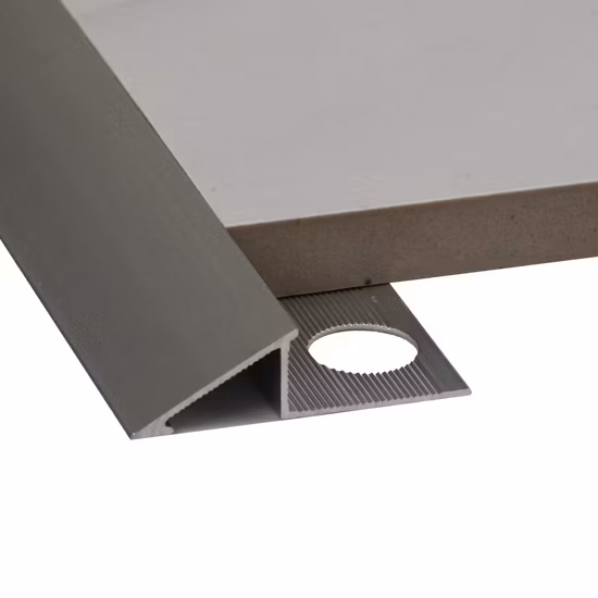 Керамические аксессуары противоскользящие ступеньки для украшения